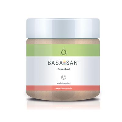 Basasan Basenbad 300 g Bad
