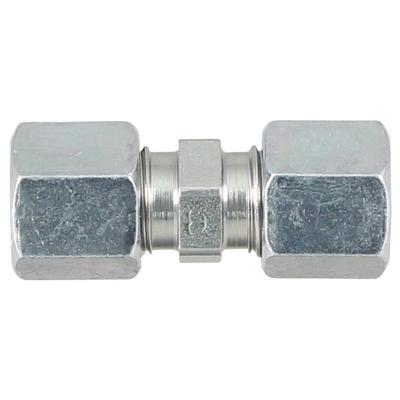 A.B.S. Adapter, Bremsleitung 96451
