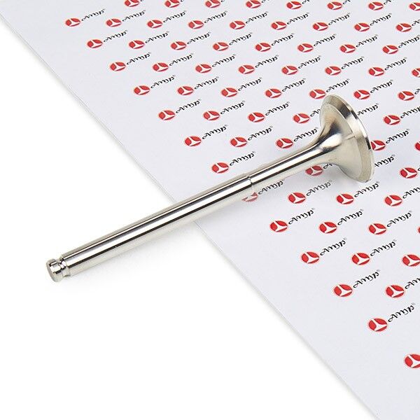 AMP PFIA028-A-0-D Exhaust valve