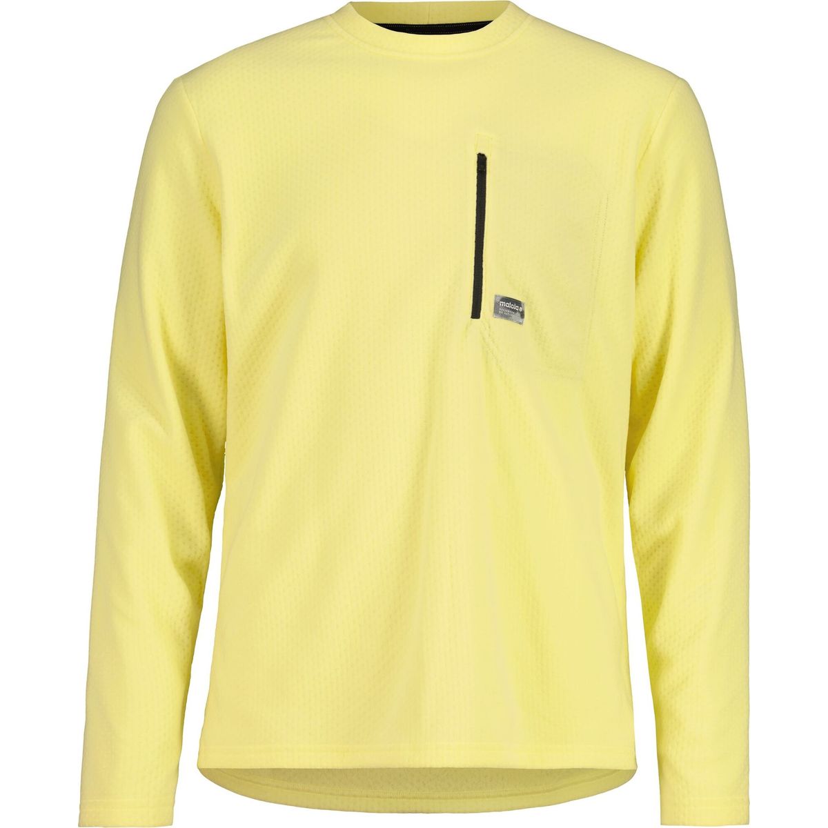 Maloja GomionM. moonlight (1246) S 42204-1-1246-S