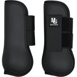 Horse Guard, Pferdebeinschutz, (M)