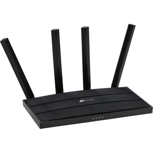 TP-Link Archer AX18