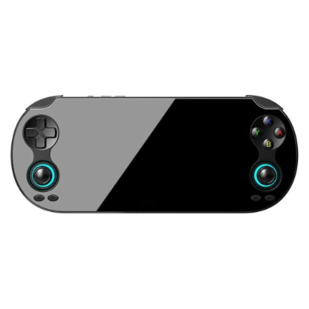 Anbernic RG Vita Pro (GAM000072)