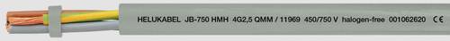 HELU JB-750 HMH Steuerleitung 3G 1.50mm² Grau 11965 100m