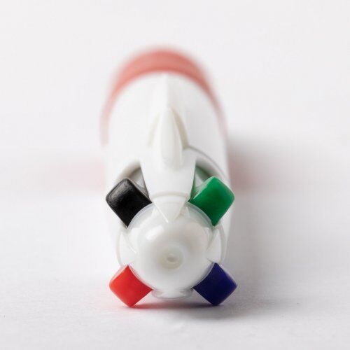 Penna a sfera clessin Personalizzate o neutre
