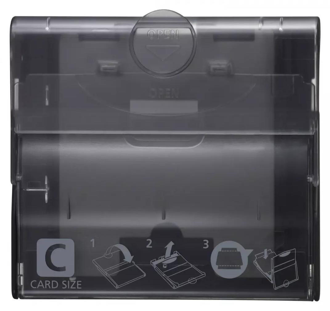 Canon PCC-CP400 toevoer van losse vellen