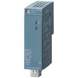 Siemens 6ES71936AG600AA0 6ES7193-6AG60-0AA0 SPS-Busadapter