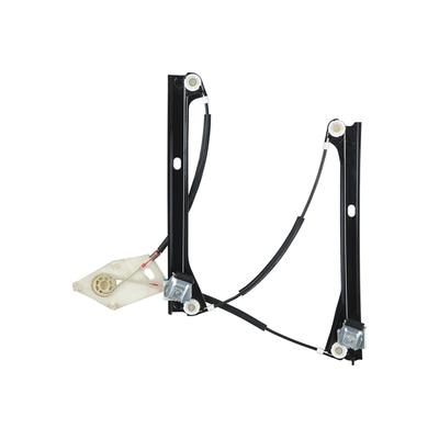 TOPRAN Fensterheber 115 382 vorne rechts für VW