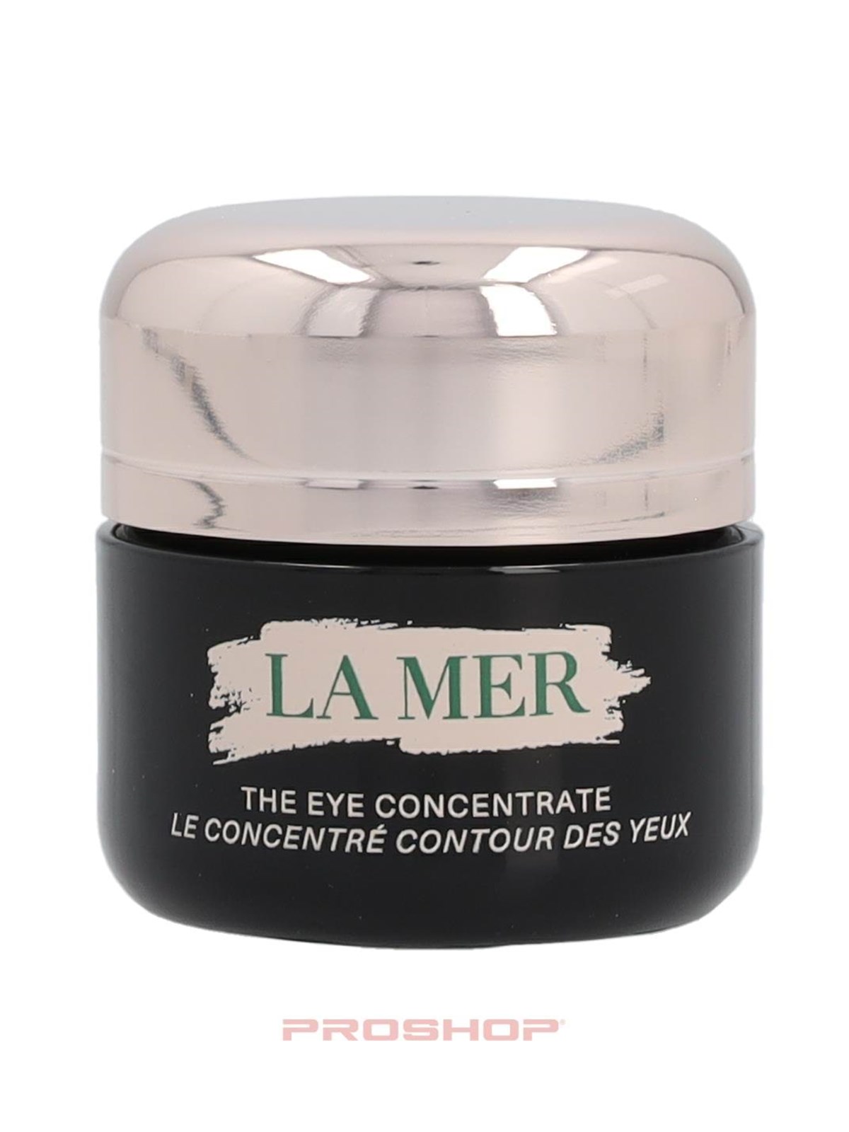 La Mer The Eye Concentrate