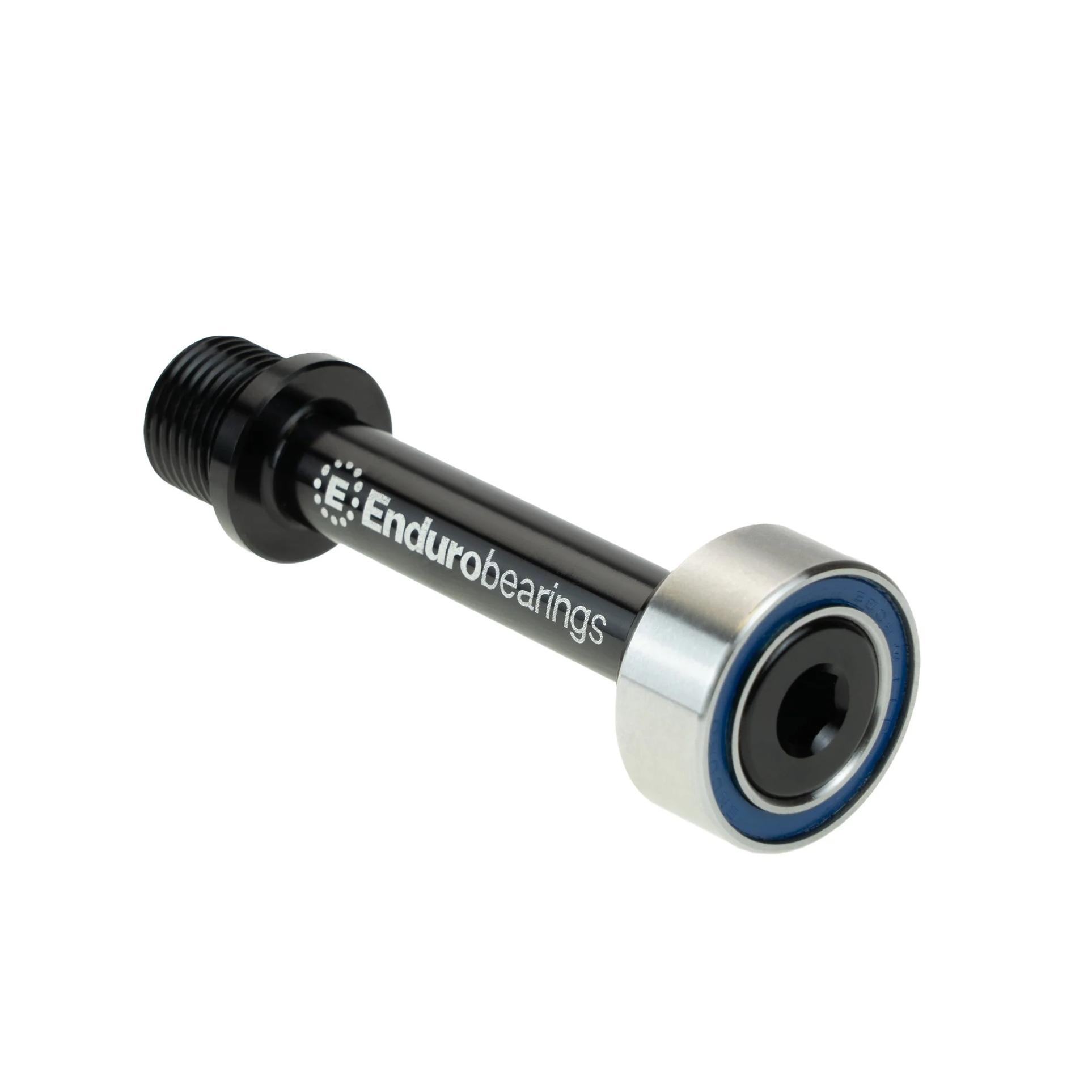 Enduro Bearings Pedal Dummy 3 Antriebsseite (CT-012) (EB9861)