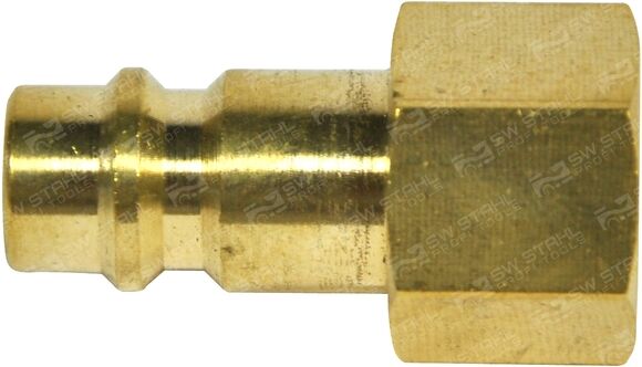 Swstahl Verbindungs-/verteilerstück, Drucklufttechnik 25087l