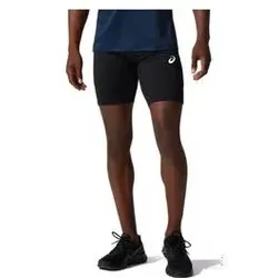 ASICS, Herren, Laufjacke, Core Sprinter - performance black (XL), Schwarz, XL