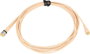 DPA 4060-OP-C-F90 Beige