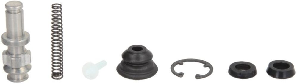 Reparatursatz, Hydraulikanlage TOURMAX MSB-135