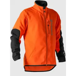 Husqvarna Forstjacke Functional Vent XL