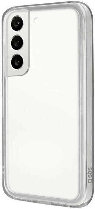 BUMPER SBS SAMSUNG GALAXY S22