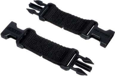 Neotech Holster Harness Extender Schwarz