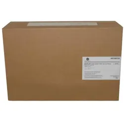 Konica Minolta, Toner, IUP-16 (BK)