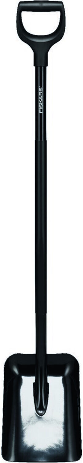 Fiskars Schaufel Ergonomic Pro (1066711)