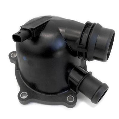 MEAT & DORIA Thermostat, Kühlmittel 92816 für VAG