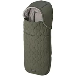 Inglesina, Kinderwagen Zubehör, Universeller Fusssack für Kinderwagen