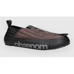 Phaenom RS01 Recovery After Shred Schuhe brown Gr. XS