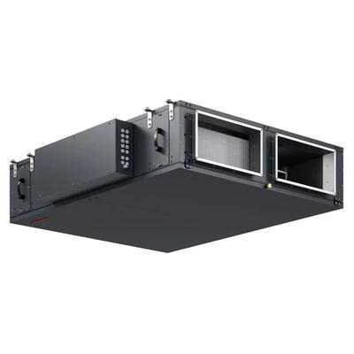 Vitoair FS PRO 1000S-R Basisgerät Rechts - Viessmann Z025617