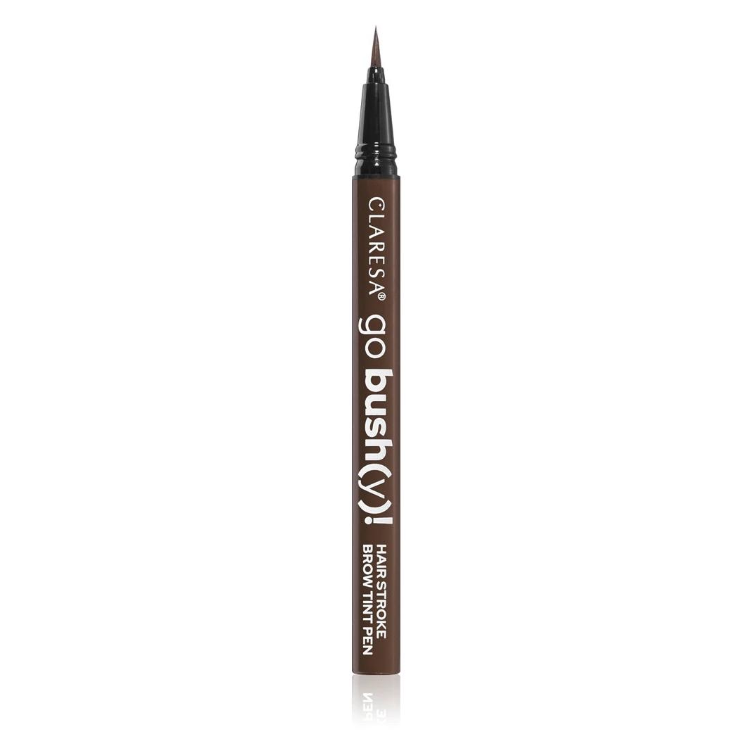 Claresa Claresago Bushy Brow Styling Pen 03 Espresso Brown (Espresso Brown) (43863496)