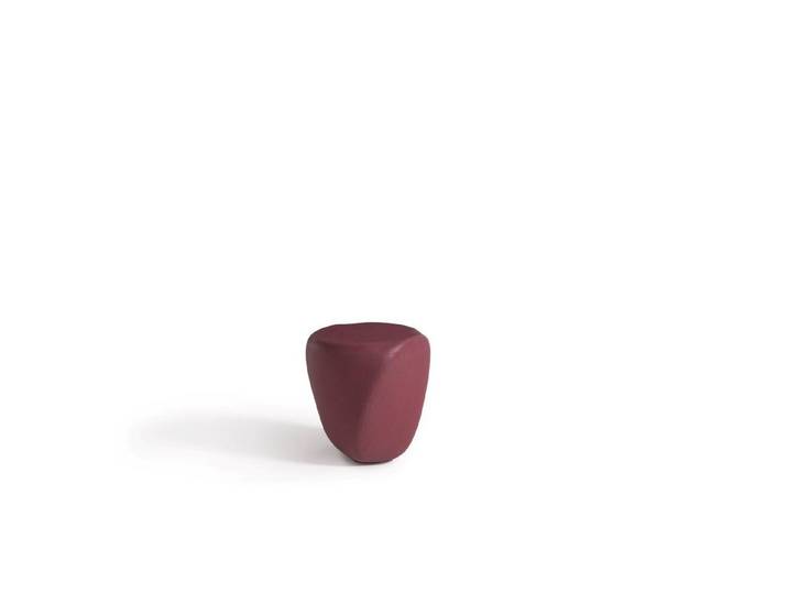 Slide Beistelltisch Reborn