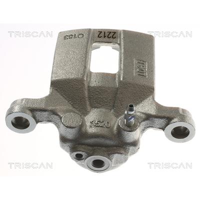 TRISCAN Bremssattel 8175 14219 für NISSAN
