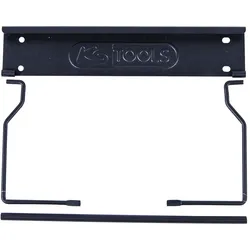KS Tools Papierrollen-Halter zu PERFORMANCEplus Werkstattwagen - 873.3008-R002P