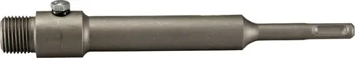 Makita D-73994 Aufnahmeschaft 1St.