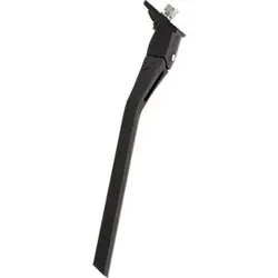 Specialized Center-Mount Fahrradständer, 25er-Pack Black