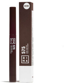 3INA The Color Pen Eyeliner Mini 0.6 ml
