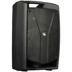 Proel Active speaker Proel V10Pro 2-way Active loudspeaker system - Aktivlautsprecher