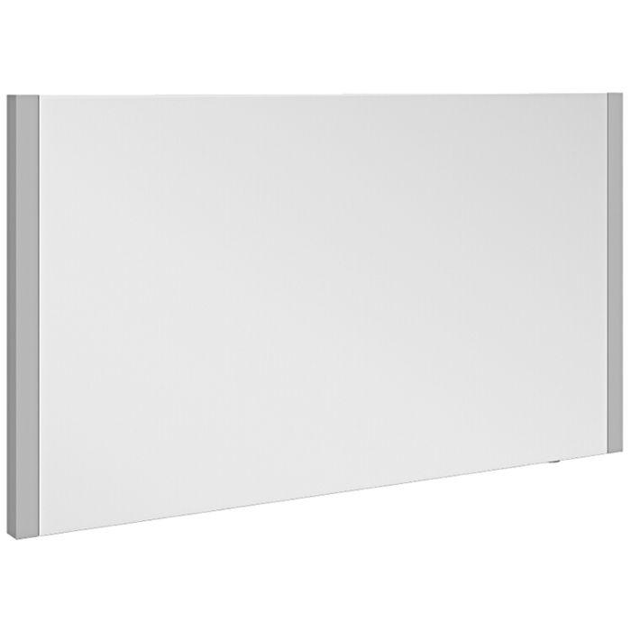 Keuco Royal Reflex.2 Lichtspiegel 14296003000 1000x577x42mm, mit LED-Beleuchtung
