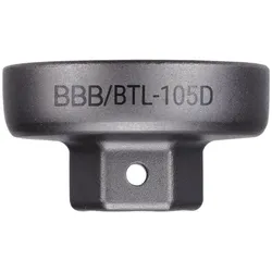BBB, Velowerkzeug