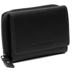 The Chesterfield Brand Doniva Geldbörse