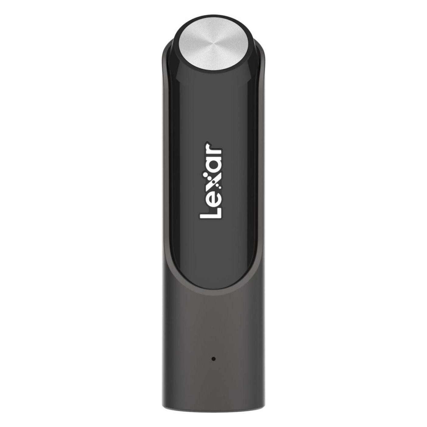 Lexar Flash drive JumpDrive P30 1 TB, USB 3.2 (1000 GB, USB-A) (LJDP030001T-RNQNG)
