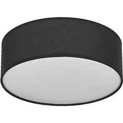 Ledvance Deckenleuchte E27 Orbis #4058075828988