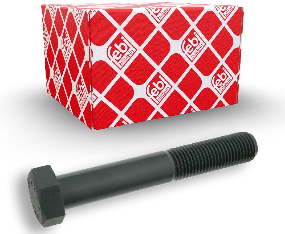 FEBI BILSTEIN 22599 Screw