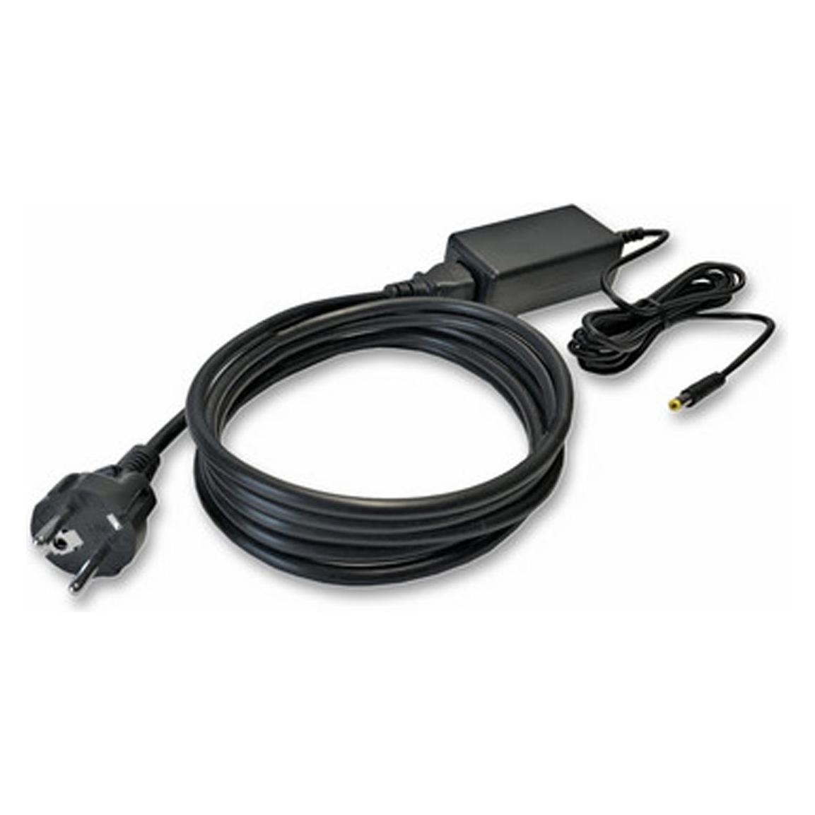 Gude Multiple socket outlets (7905)