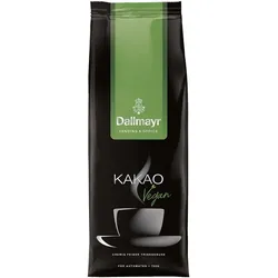 Dallmayr Vending & Office Trinkschokolade vegan 750,0 g