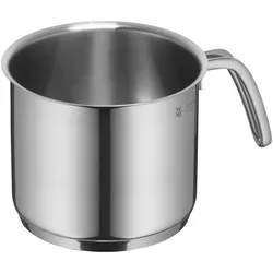 WMF Milchtopf Ø 14 cm Provence Plus