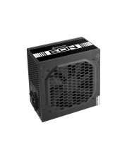 Chieftec Netzteil 700 Watt ATX** EON Series 80PLUS PC-/Server 11,67 min 80 PLUS (ZPU-700S)