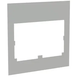 ABB Stotz S&amp;J Frontrahmen FF-XLP000-3P2