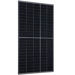 RISEN Solarpanel RSM40-8-410M mit 410 Watt - Balkonkraftwerk Solarmodul - Verkauf nur an Endverbraucher