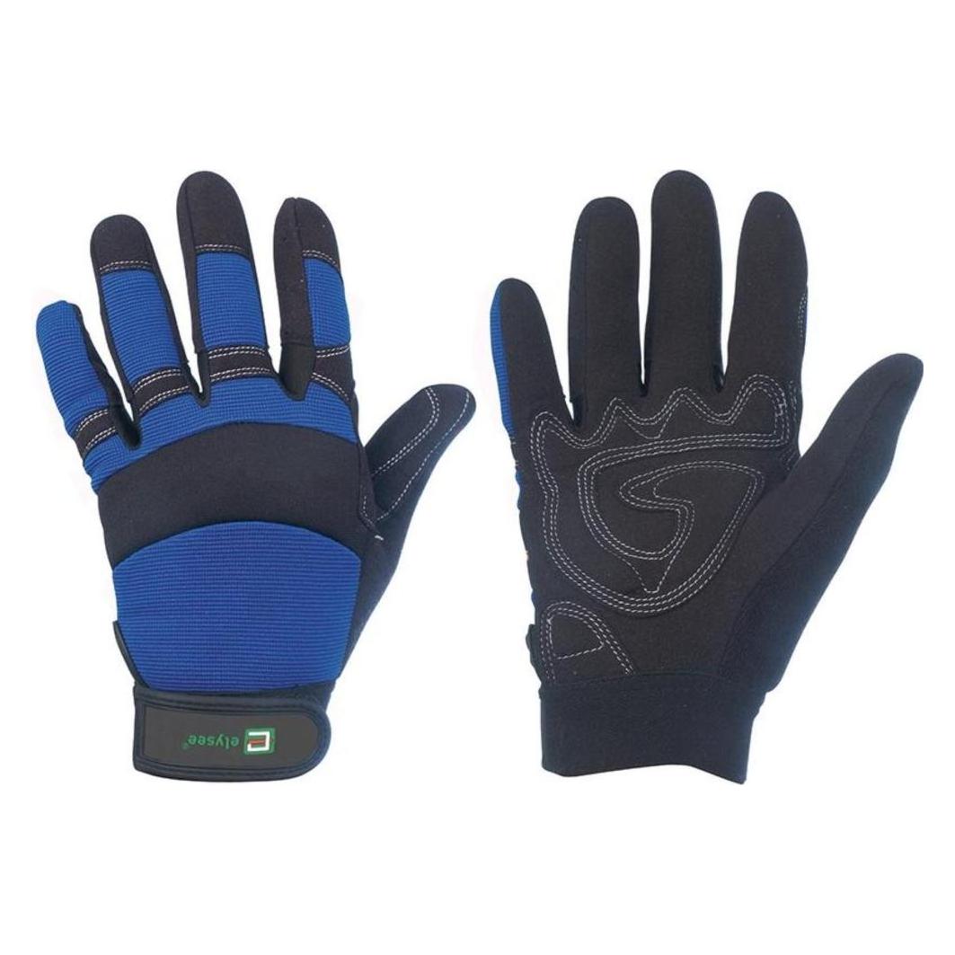 Stronghand Handschuh Master, Gr.8 (8) (4025888174281)