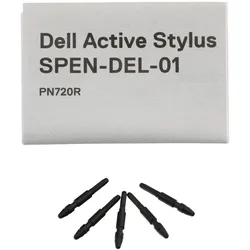 Dell 750-ABES, Stylus Zubehör