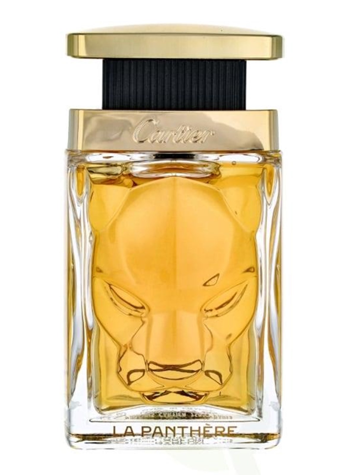 Cartier La Panthere Edp Spray - 50 ml0